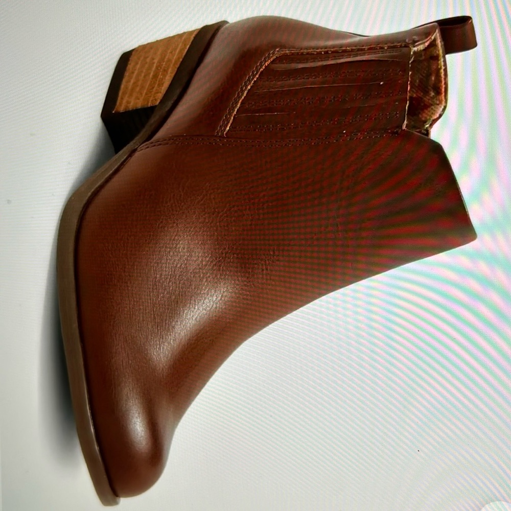 New Born ankle boots, Chelsea boots women’s